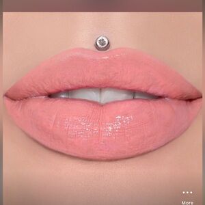 Jeffree Star Supreme Gloss 714